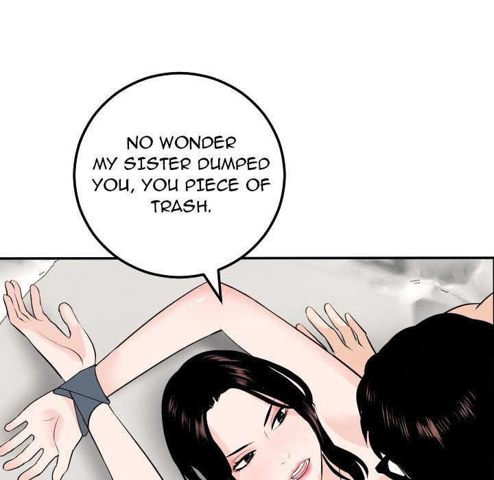 Analogue - Chapter 55 [photo 42] - MangaPorn