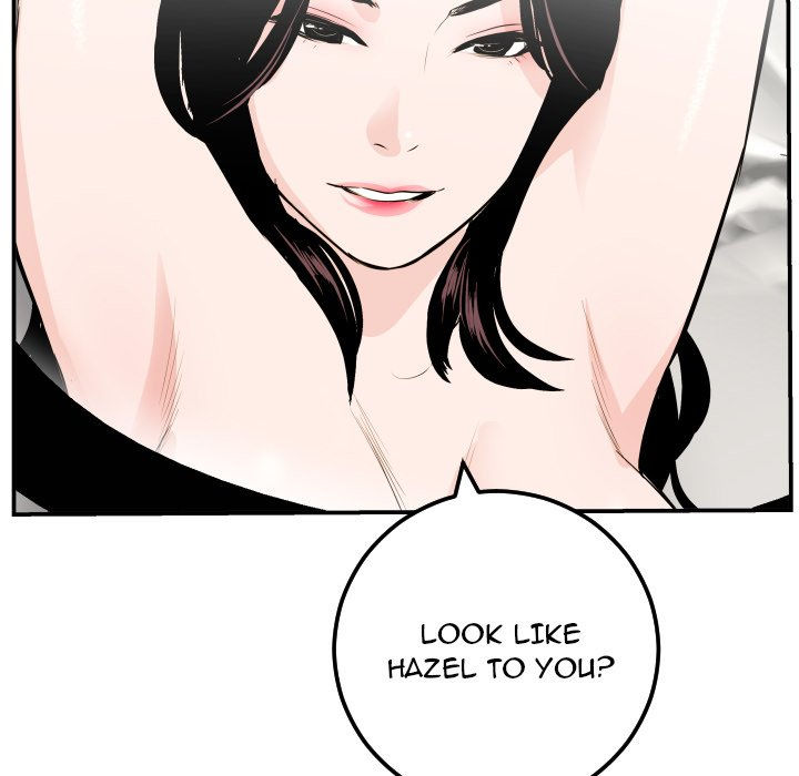 Analogue - Chapter 55 [photo 45] - MangaPorn