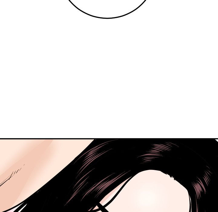 Analogue - Chapter 55 [photo 5] - MangaPorn