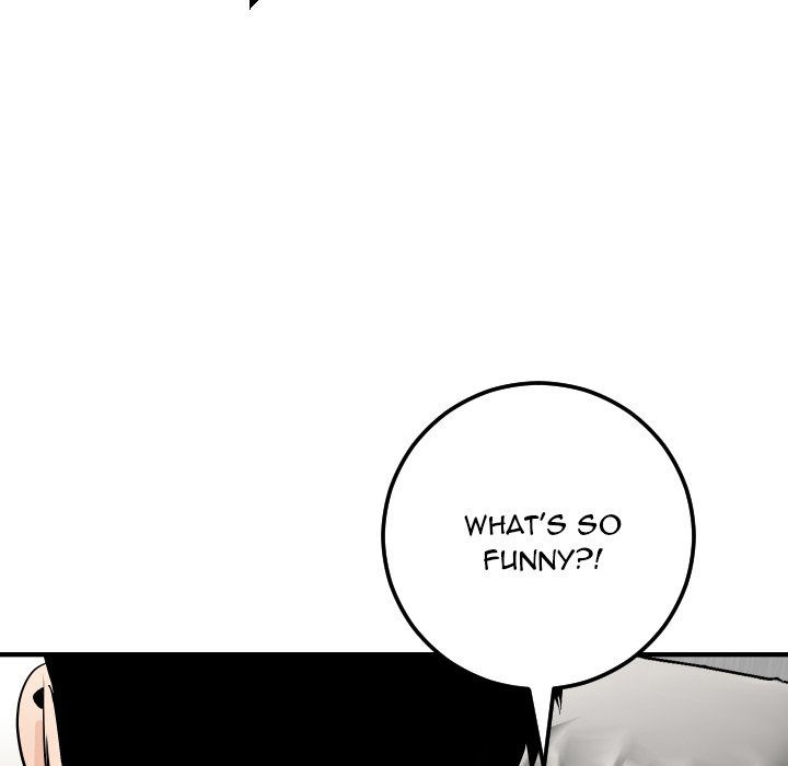Analogue - Chapter 55 [photo 51] - MangaPorn