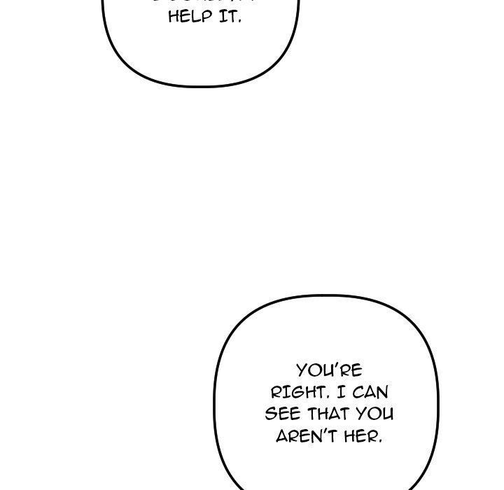 Analogue - Chapter 55 [photo 53] - MangaPorn