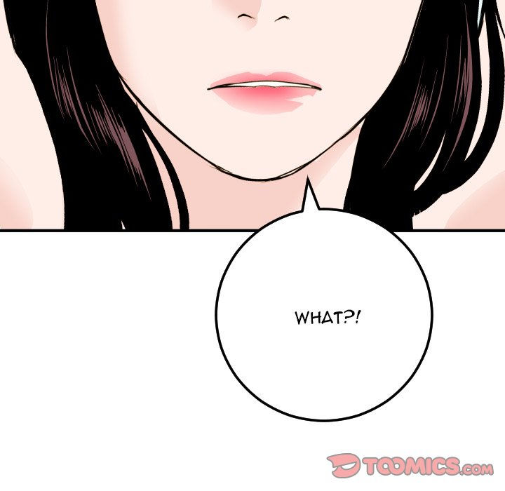 Analogue - Chapter 55 [photo 57] - MangaPorn