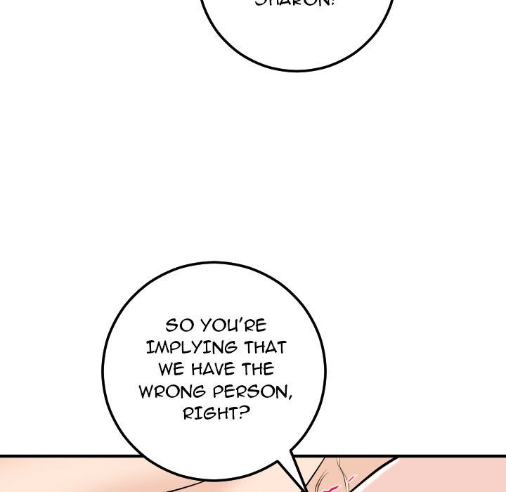 Analogue - Chapter 55 [photo 62] - MangaPorn