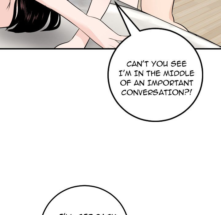 Analogue - Chapter 55 [photo 70] - MangaPorn