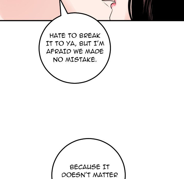 Analogue - Chapter 55 [photo 76] - MangaPorn