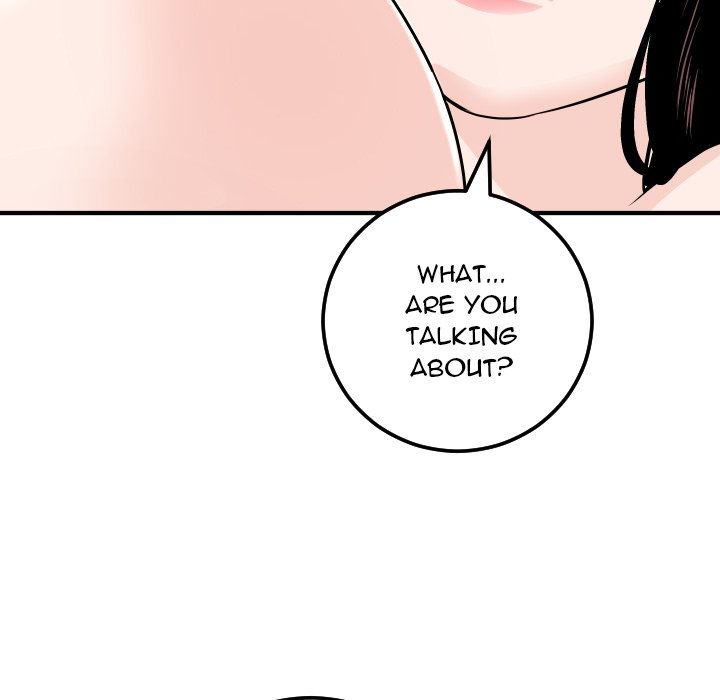 Analogue - Chapter 55 [photo 80] - MangaPorn