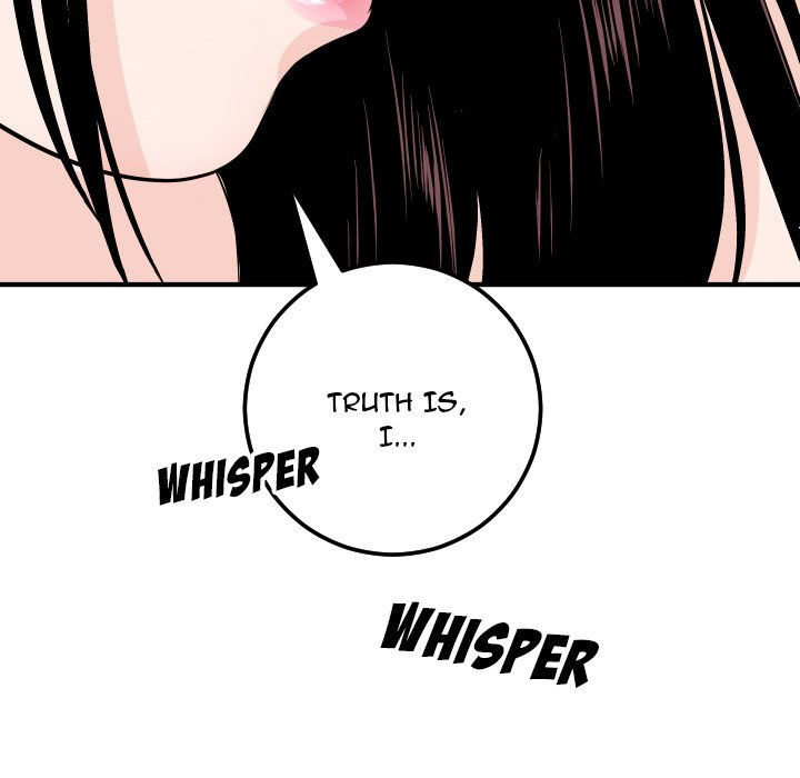 Analogue - Chapter 55 [photo 82] - MangaPorn