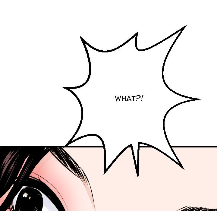 Analogue - Chapter 55 [photo 83] - MangaPorn