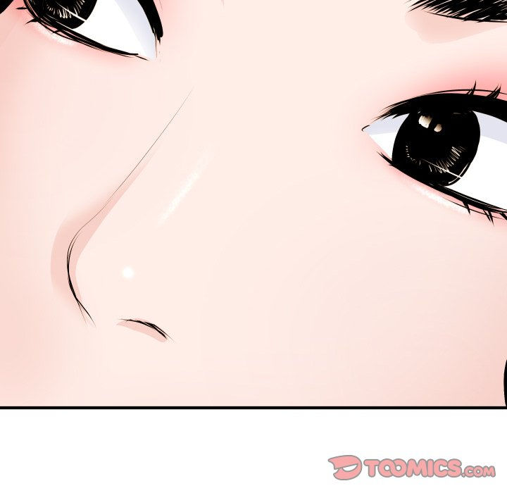 Analogue - Chapter 55 [photo 84] - MangaPorn