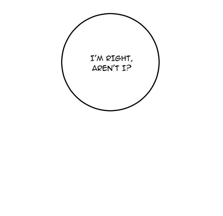 Analogue - Chapter 55 [photo 85] - MangaPorn