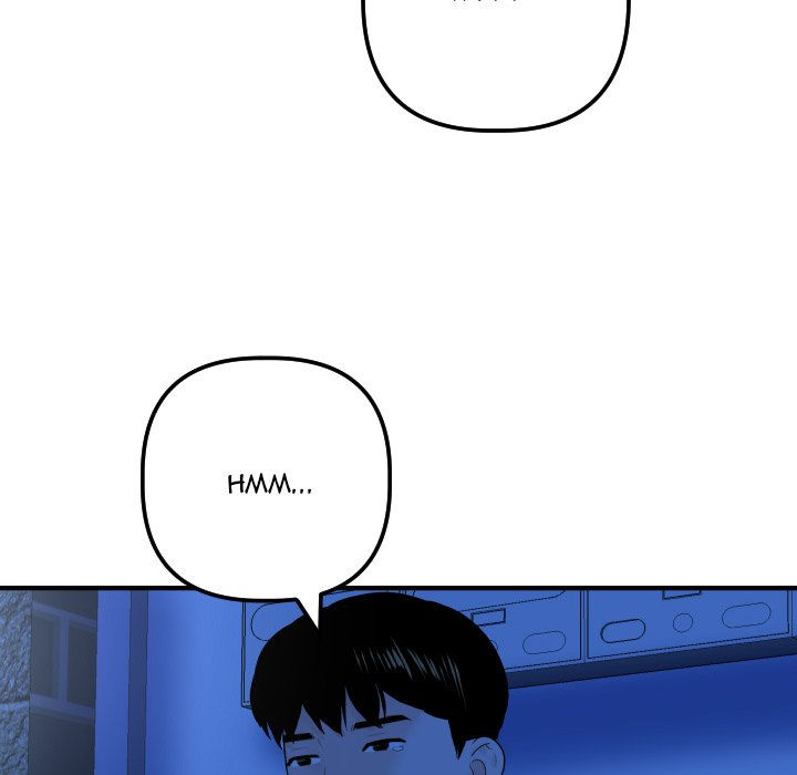 Analogue - Chapter 55 [photo 90] - MangaPorn