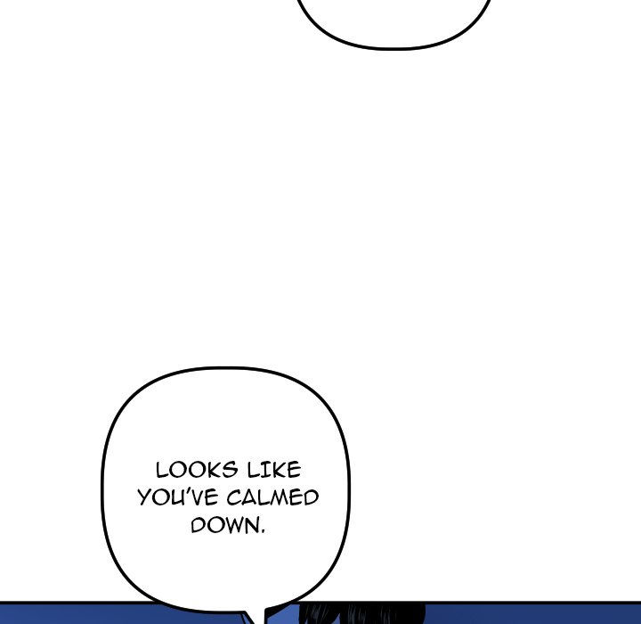 Analogue - Chapter 55 [photo 92] - MangaPorn