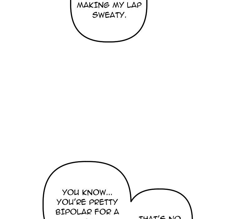 Analogue - Chapter 55 [photo 96] - MangaPorn