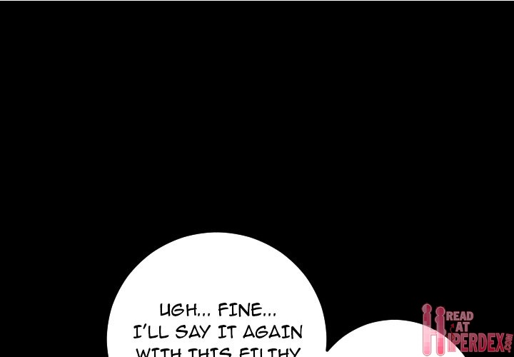 Analogue - Chapter 56 [photo 1] - MangaPorn