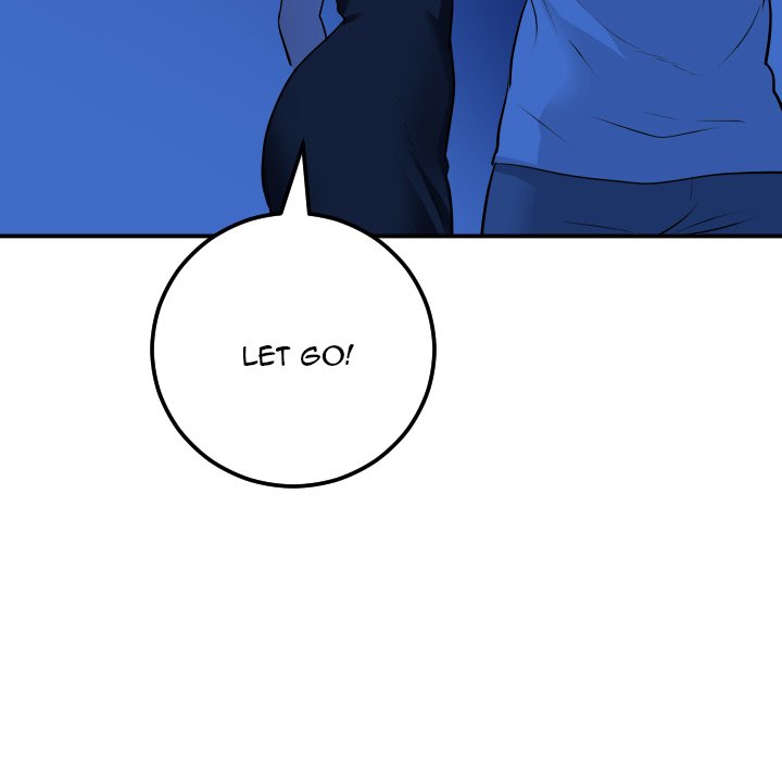 Analogue - Chapter 56 [photo 101] - MangaPorn