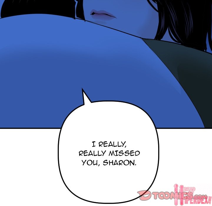 Analogue - Chapter 56 [photo 111] - MangaPorn