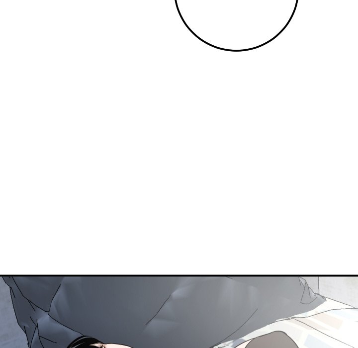 Analogue - Chapter 56 [photo 117] - MangaPorn