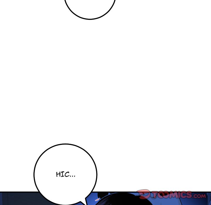Analogue - Chapter 56 [photo 12] - MangaPorn