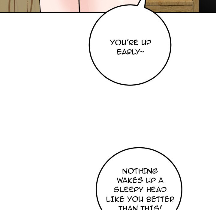 Analogue - Chapter 56 [photo 123] - MangaPorn