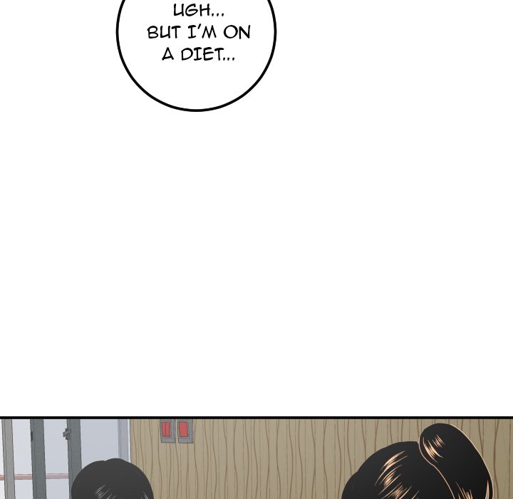 Analogue - Chapter 56 [photo 125] - MangaPorn