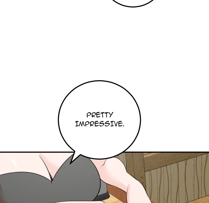 Analogue - Chapter 56 [photo 127] - MangaPorn