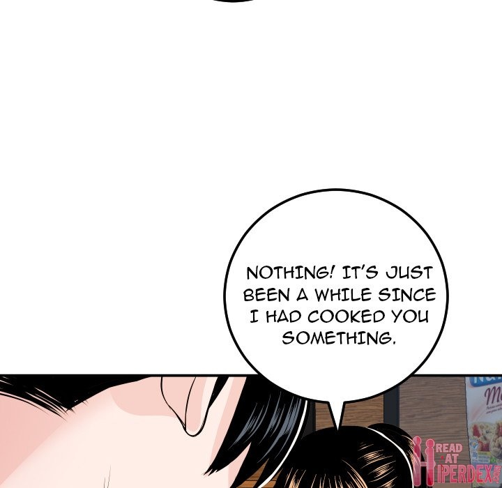 Analogue - Chapter 56 [photo 131] - MangaPorn