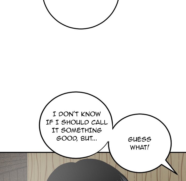 Analogue - Chapter 56 [photo 133] - MangaPorn