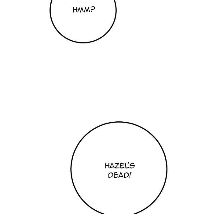 Analogue - Chapter 56 [photo 135] - MangaPorn
