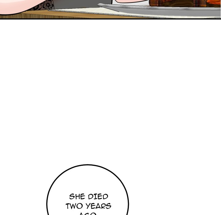 Analogue - Chapter 56 [photo 137] - MangaPorn
