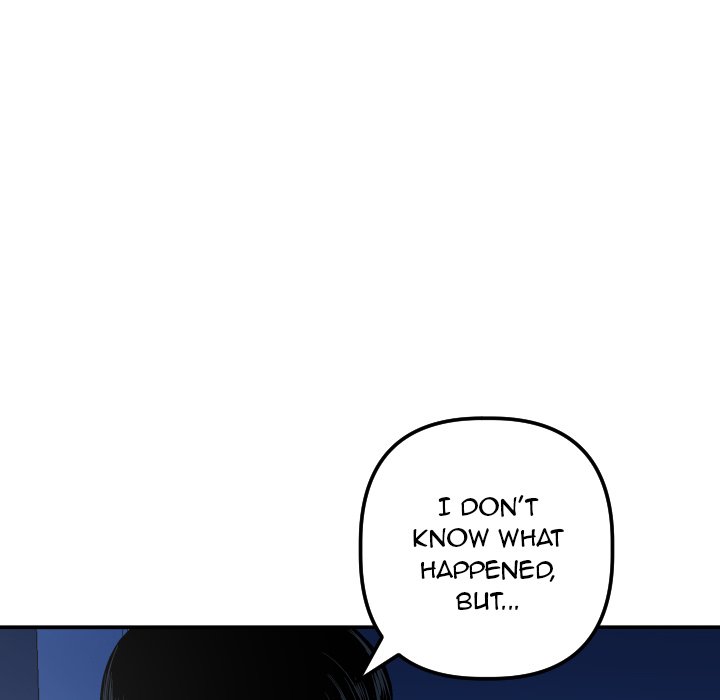 Analogue - Chapter 56 [photo 14] - MangaPorn