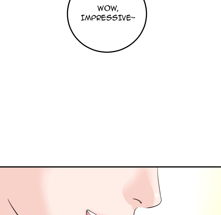 Analogue - Chapter 56 [photo 140] - MangaPorn