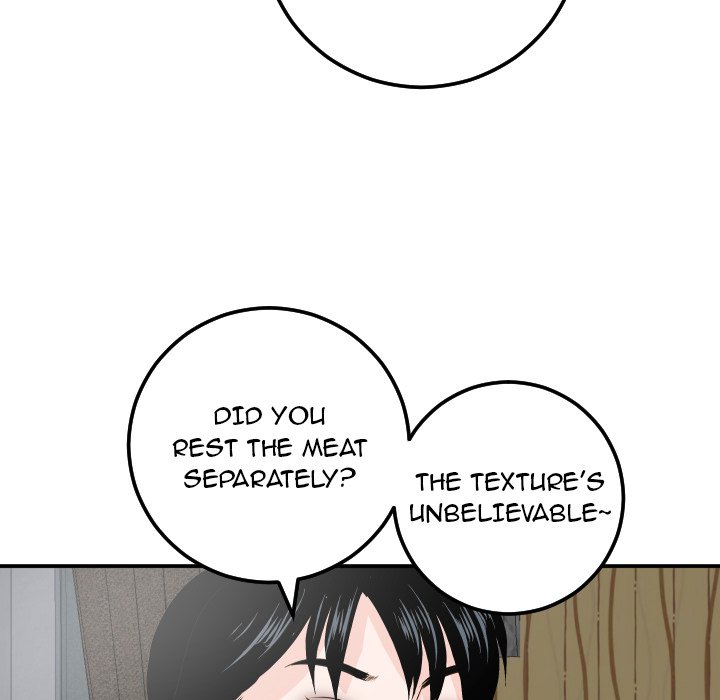 Analogue - Chapter 56 [photo 142] - MangaPorn