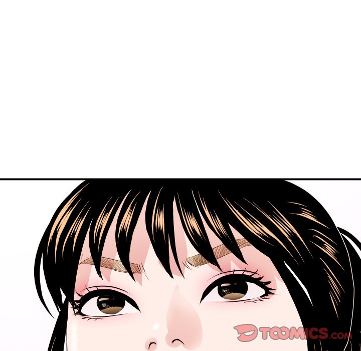 Analogue - Chapter 56 [photo 147] - MangaPorn