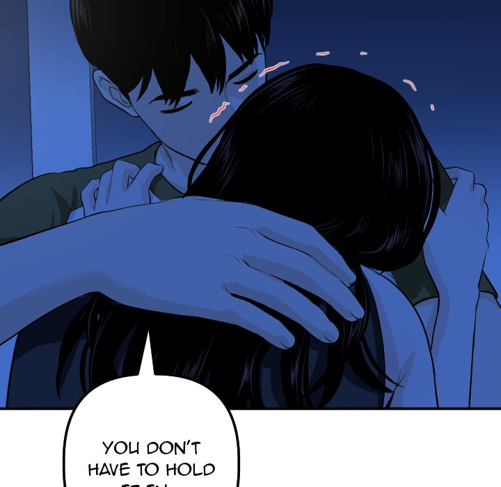 Analogue - Chapter 56 [photo 15] - MangaPorn