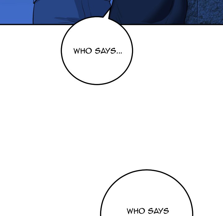 Analogue - Chapter 56 [photo 20] - MangaPorn