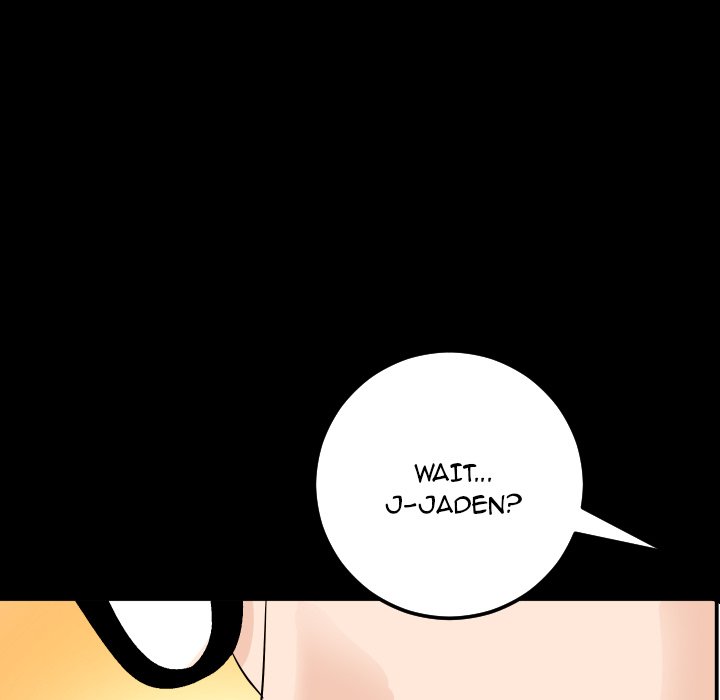 Analogue - Chapter 56 [photo 35] - MangaPorn