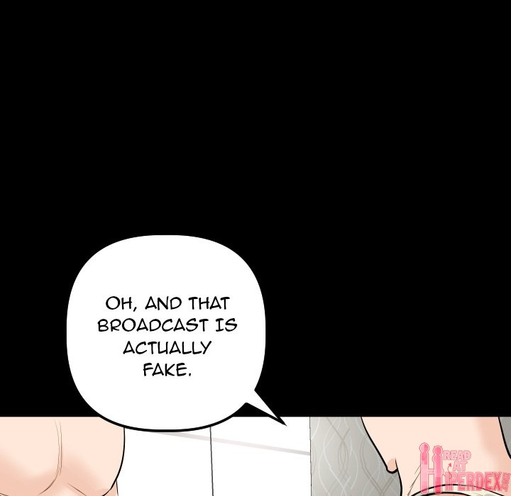 Analogue - Chapter 56 [photo 41] - MangaPorn
