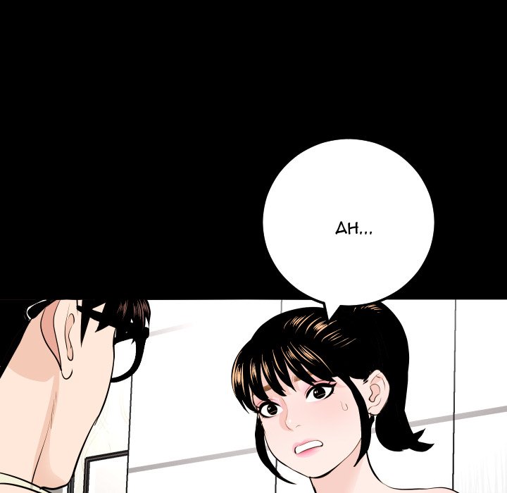 Analogue - Chapter 56 [photo 50] - MangaPorn