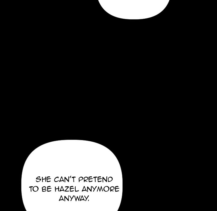 Analogue - Chapter 56 [photo 54] - MangaPorn