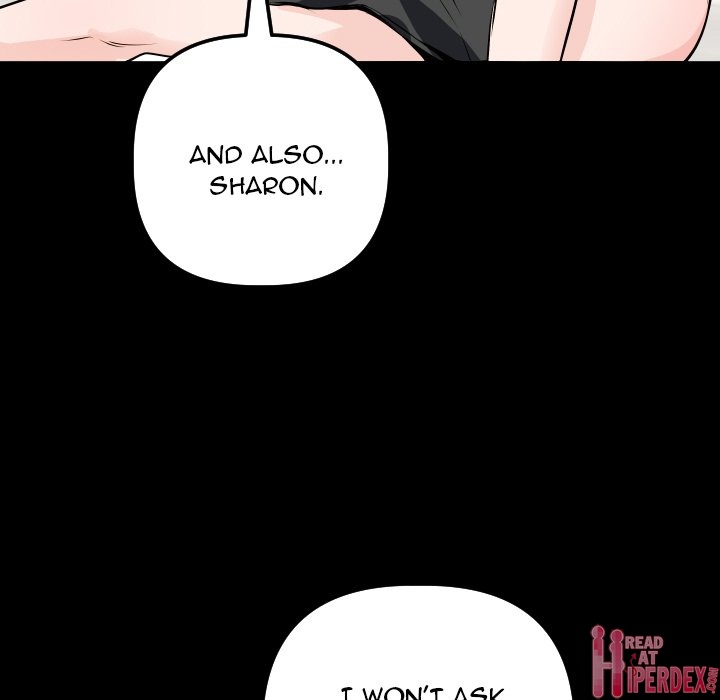 Analogue - Chapter 56 [photo 56] - MangaPorn
