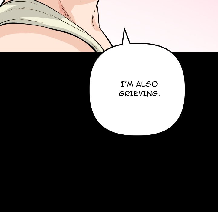 Analogue - Chapter 56 [photo 62] - MangaPorn