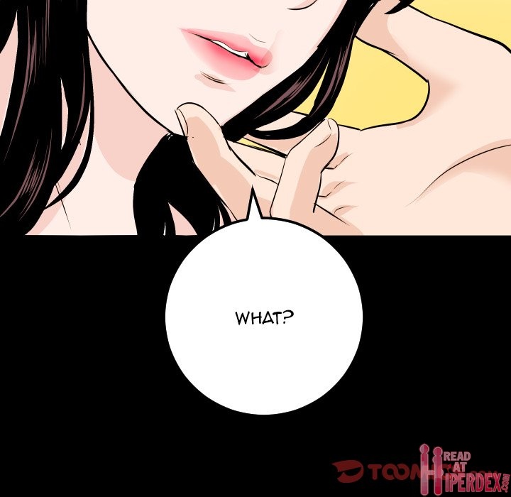 Analogue - Chapter 56 [photo 66] - MangaPorn