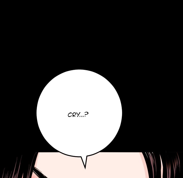 Analogue - Chapter 56 [photo 67] - MangaPorn