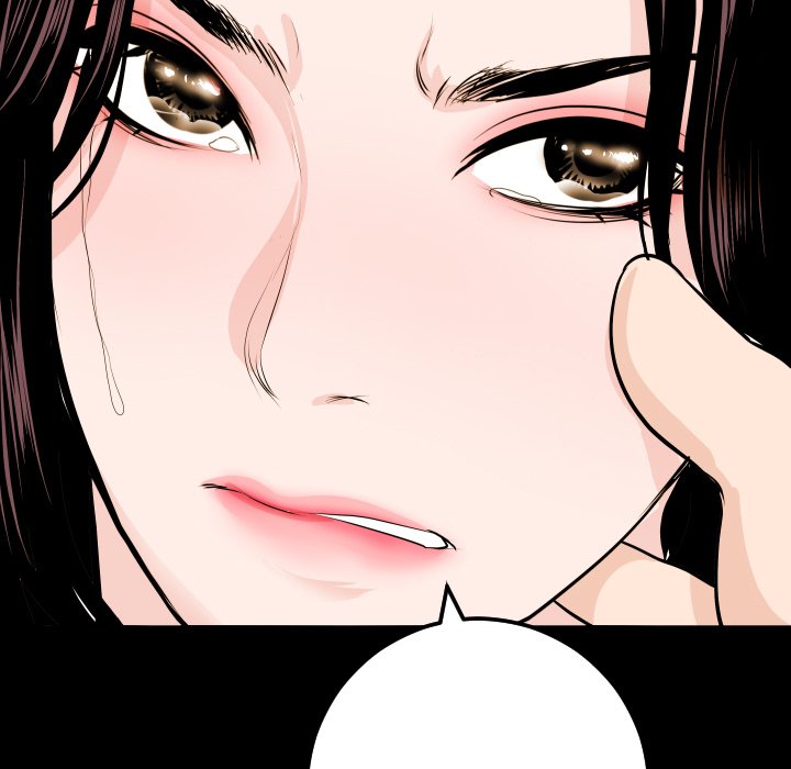 Analogue - Chapter 56 [photo 68] - MangaPorn