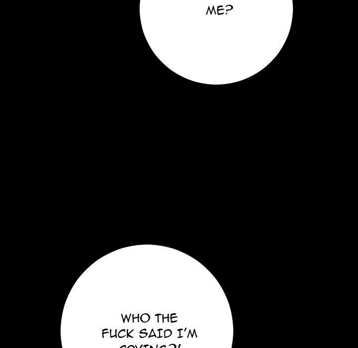 Analogue - Chapter 56 [photo 69] - MangaPorn
