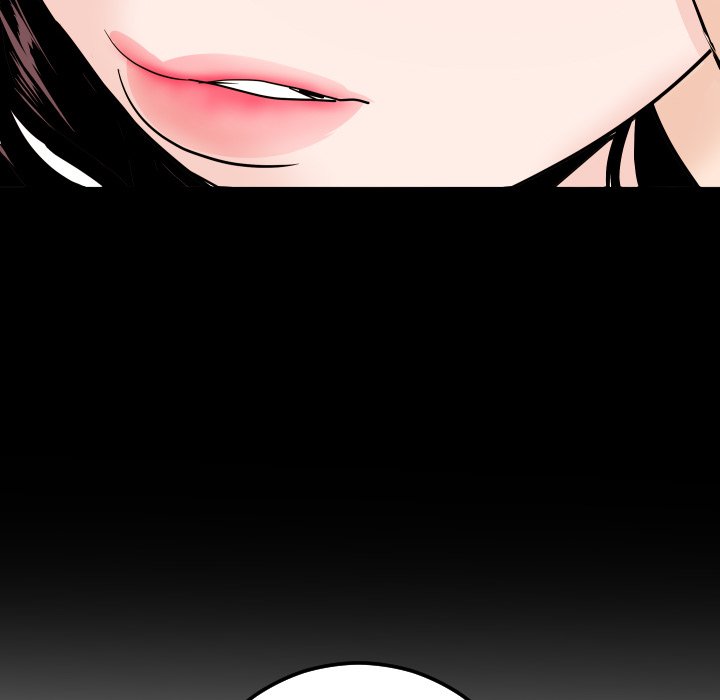 Analogue - Chapter 56 [photo 71] - MangaPorn