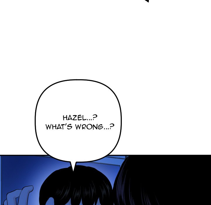 Analogue - Chapter 56 [photo 77] - MangaPorn