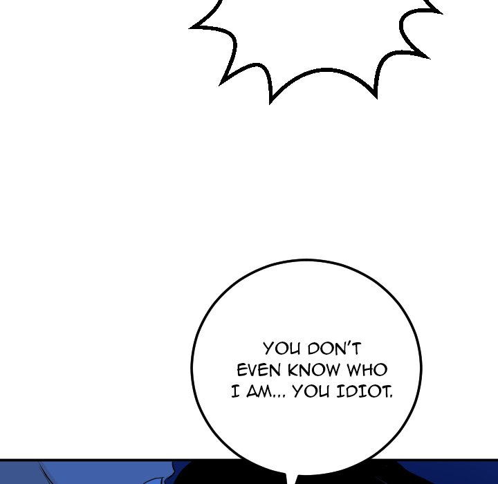 Analogue - Chapter 56 [photo 79] - MangaPorn