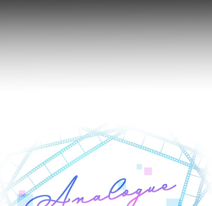 Analogue - Chapter 56 [photo 8] - MangaPorn