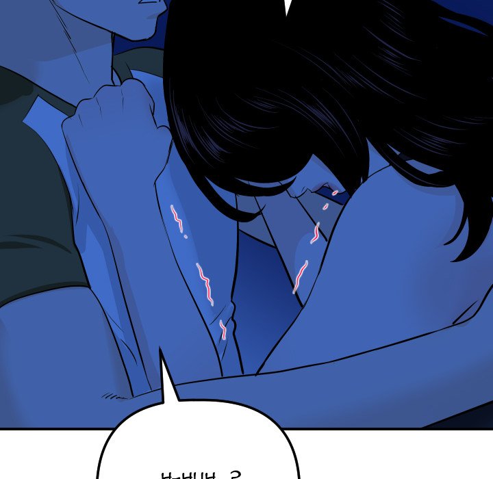 Analogue - Chapter 56 [photo 80] - MangaPorn